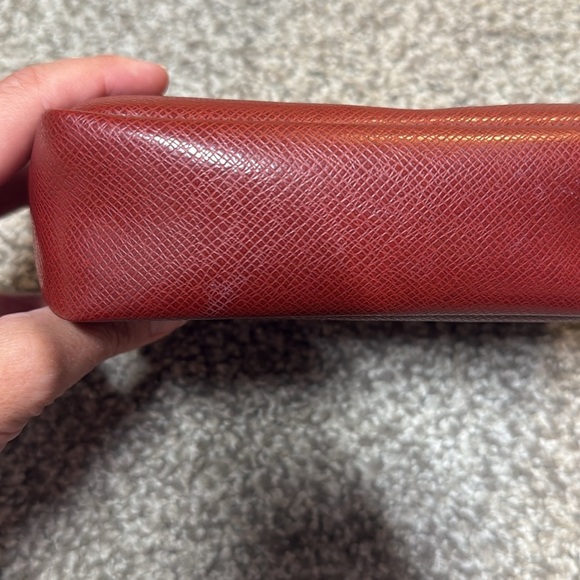 Vintage Avon Pouch - Picture 5 of 5
